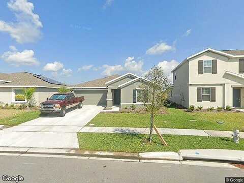 Four Strand, SAINT CLOUD, FL 34772