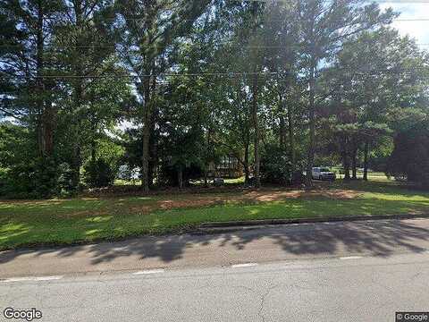 Millers Mill, STOCKBRIDGE, GA 30281