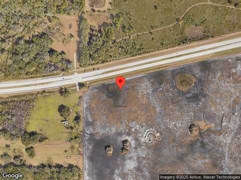 Foxglove, LAKELAND, FL 33811