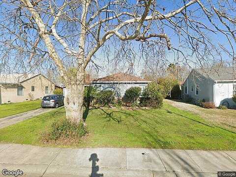 Helen, SACRAMENTO, CA 95822