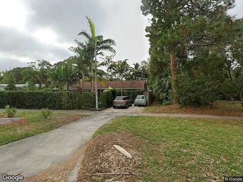 Sapphire, SARASOTA, FL 34234