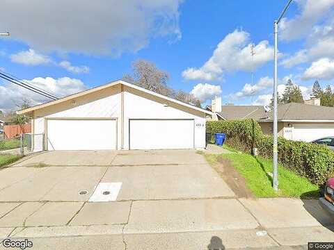 Morningstar, SACRAMENTO, CA 95824