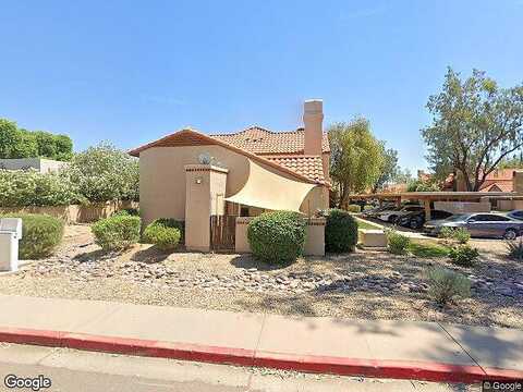 Kelton, SCOTTSDALE, AZ 85254