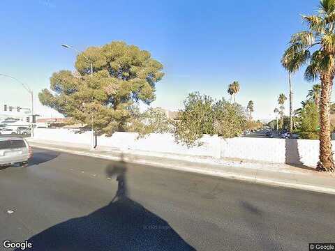 Montara, LAS VEGAS, NV 89121