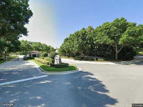 Hammock Creek, PALM CITY, FL 34990