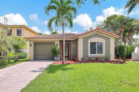 Graham, STUART, FL 34997