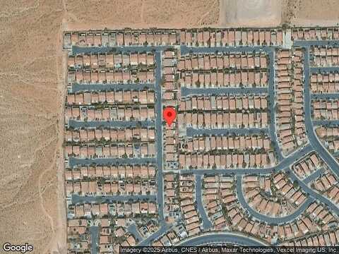 Merseyside, LAS VEGAS, NV 89178