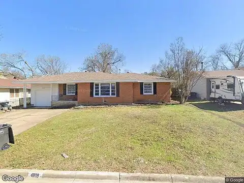 Lowell, FORT WORTH, TX 76133