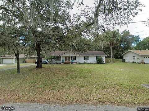 Regnas, TAMPA, FL 33617