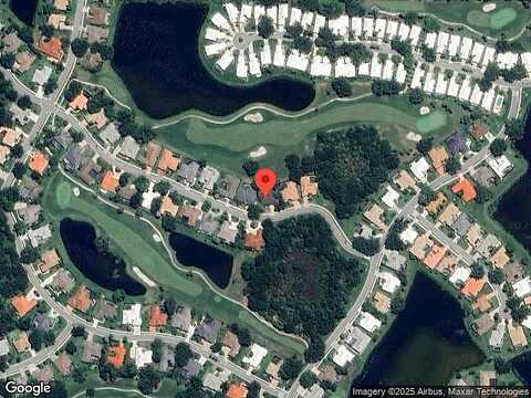 Summerfield, VENICE, FL 34292