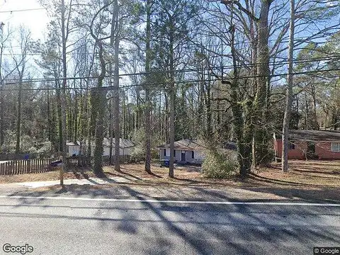 Campbellton, ATLANTA, GA 30331