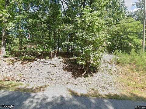 Muddy Fork, BASSETT, VA 24055