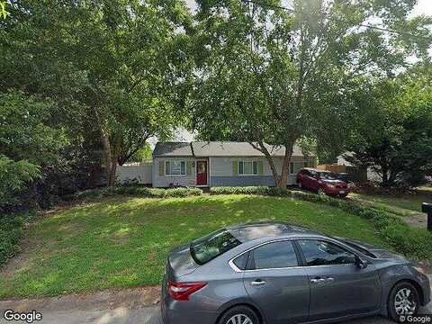 Lonewillow, VIRGINIA BEACH, VA 23455