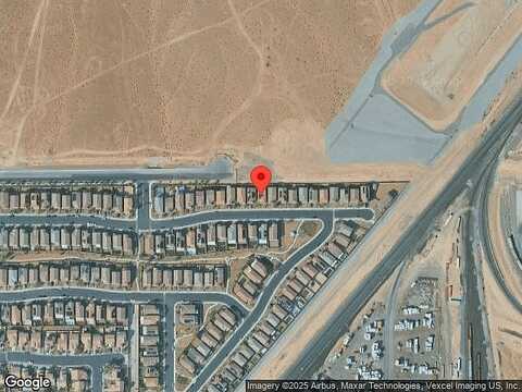 Wyncrest, LAS VEGAS, NV 89115