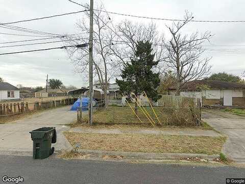 Brookdale, CORPUS CHRISTI, TX 78415