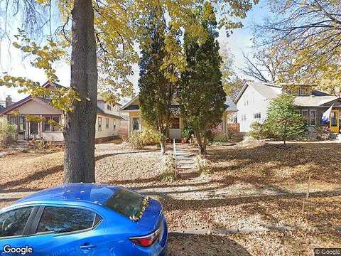 Wentworth, MINNEAPOLIS, MN 55419