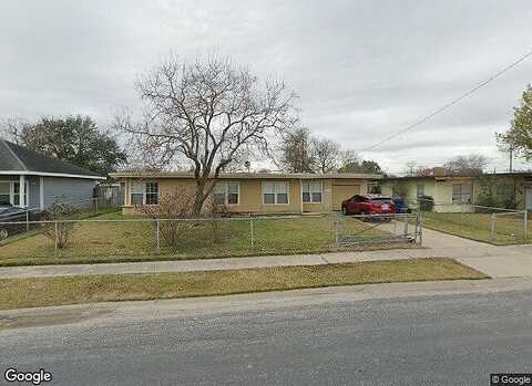 Kasper, CORPUS CHRISTI, TX 78415