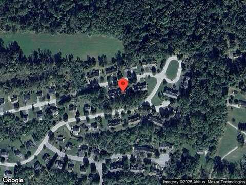 Pinckney, COATESVILLE, PA 19320