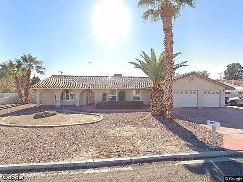 Plaza De Vista, LAS VEGAS, NV 89120