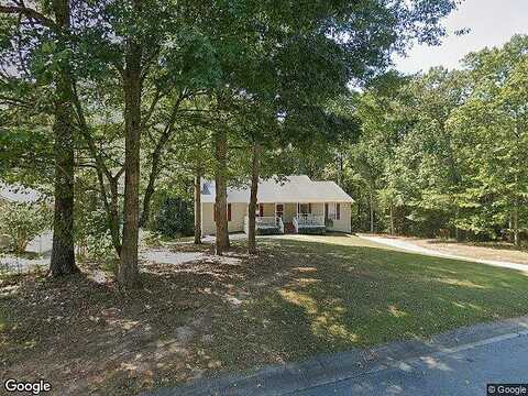 Canebrake, POWDER SPRINGS, GA 30127