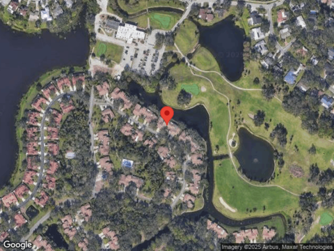 Forest Wood, SARASOTA, FL 34241