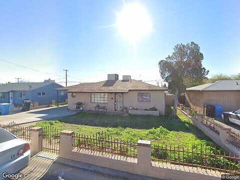 Indianola, PHOENIX, AZ 85031