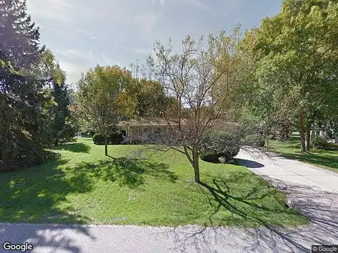 144Th, BROOKFIELD, WI 53005