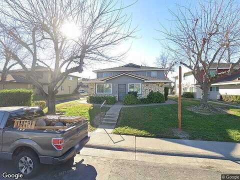 Greenholme, SACRAMENTO, CA 95842