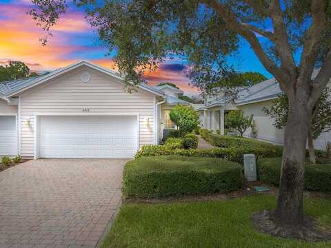 Bridgetown, STUART, FL 34997