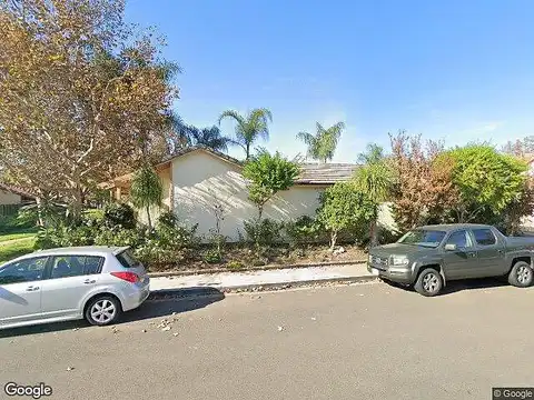 Orchard, IRVINE, CA 92618
