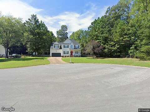 Powhatan, WILLIAMSBURG, VA 23188