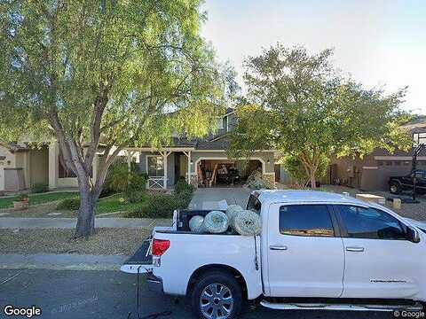 Sundance, GILBERT, AZ 85297