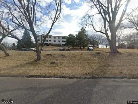 Trenton, MINNEAPOLIS, MN 55442
