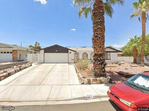 Greenhill, LAS VEGAS, NV 89121