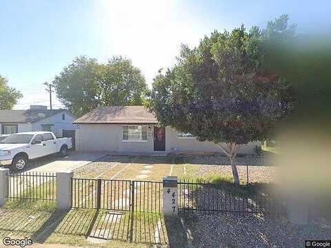 Crittenden, PHOENIX, AZ 85031
