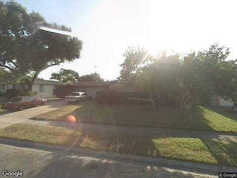 Hamlin, CORPUS CHRISTI, TX 78411
