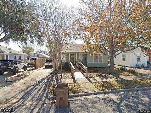 Indiana, CORPUS CHRISTI, TX 78404