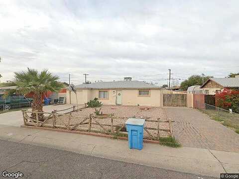 29Th, PHOENIX, AZ 85017