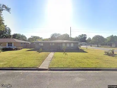 Bethany, PORT ARTHUR, TX 77642