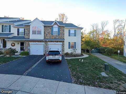 Glenn Rose, KING OF PRUSSIA, PA 19406