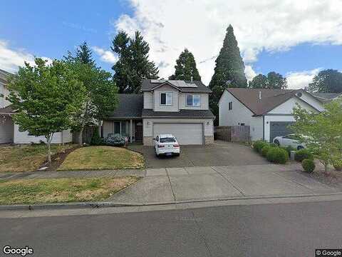 Hearth, SALEM, OR 97305
