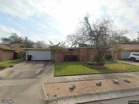 Ashland, CORPUS CHRISTI, TX 78412