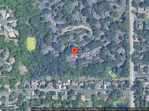 Arden View, SAINT PAUL, MN 55112