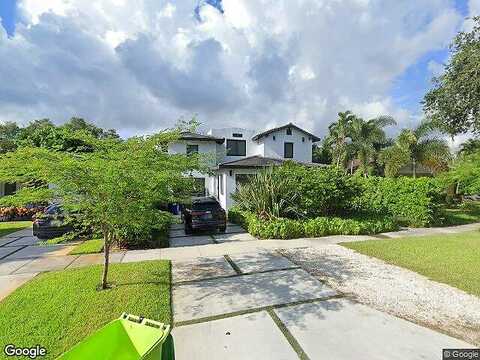 88Th, EL PORTAL, FL 33138