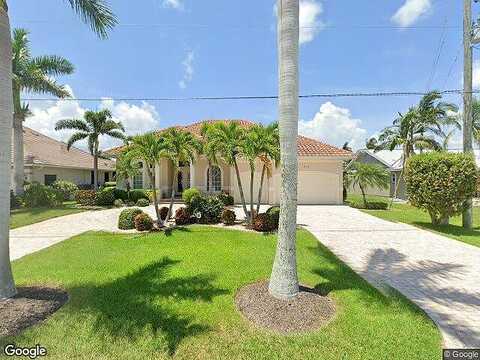Monaco, PUNTA GORDA, FL 33950