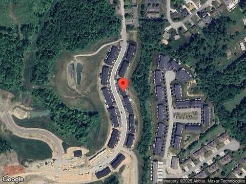 Greenwood, CANONSBURG, PA 15317