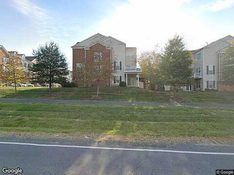 Heritage Gap, CHANTILLY, VA 20152