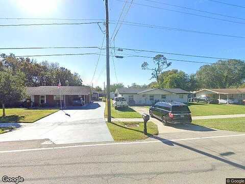 Lyle, BARTOW, FL 33830
