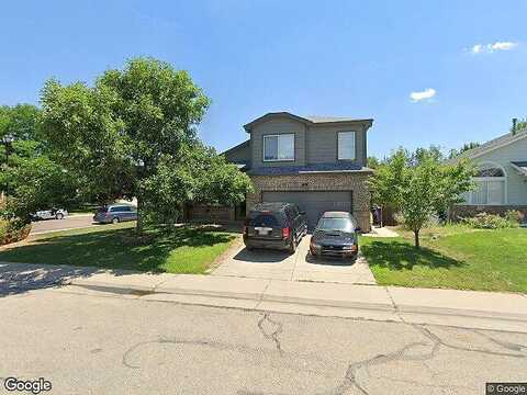 Ceylon, DENVER, CO 80249