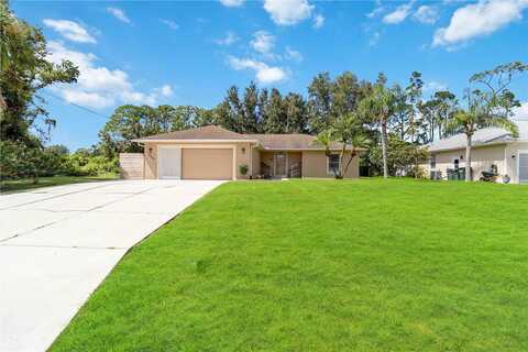 Mermell, NORTH PORT, FL 34291